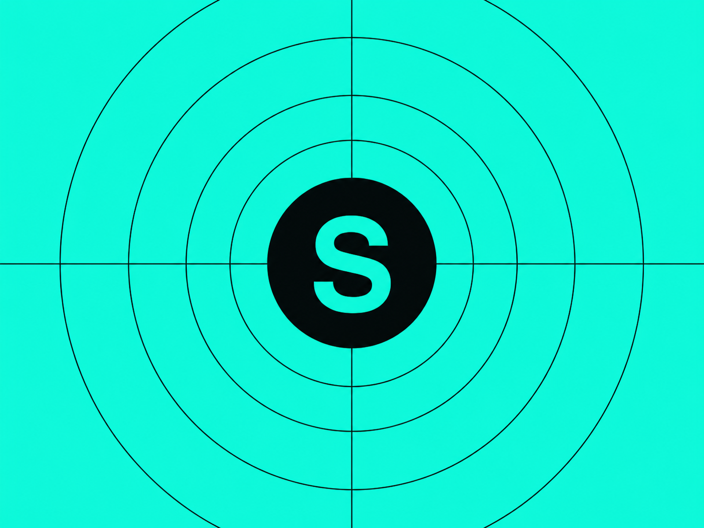 Signal graphique Synth