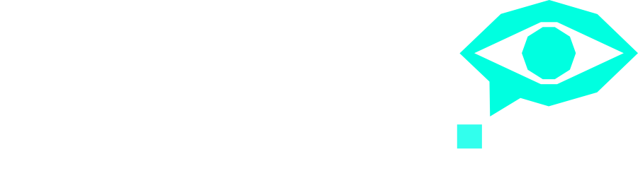 Synth.